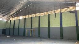 industrial type iii warehouse for sale in san francisco de dos rios view 005