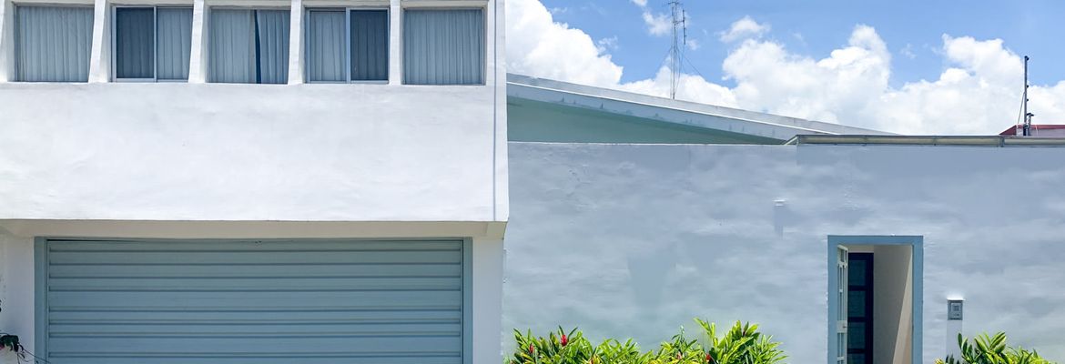 business ready residential property in sabana view 009