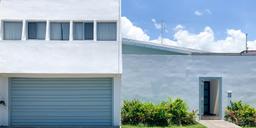 business ready residential property in sabana view 009