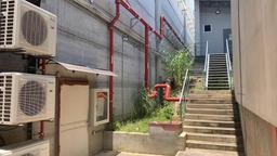 warehouse commercial complex available for lease or sale in heredia view 008