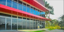 mixed use office warehouse space for lease or sale in alajuela view 009