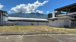 industrial warehouse for sale view 015