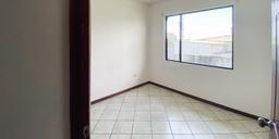 vacant apartment complex investment view 002