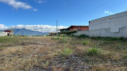future project parcel in granadilla view 005
