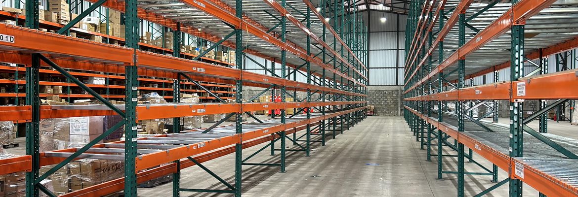 expansive warehouse for sale in san francisco de dos rios view 018