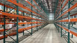 expansive warehouse for sale in san francisco de dos rios view 018