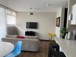 revenue generating apartment for sale in sabana view 008