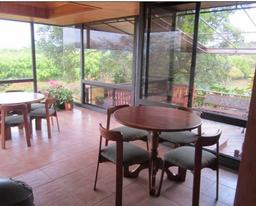 country side home on a large plot for sale view 003