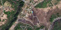 residential parcel with valley views in alajuela view 001