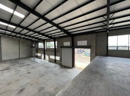 flexible warehouse for sale or lease in heredia view 009