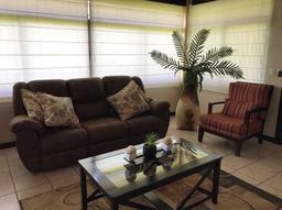 country estate for sale in alajuela view 006