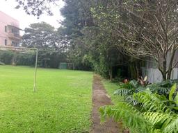 prime lot in prestigious residential area in pinares view 007