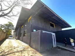 commercial warehouse for sale in san antonio de belen view 001