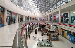 prime commercial space for lease or sale at terramall shopping mall view 004