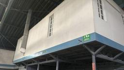 dual purpose facility in san sebastian view 006