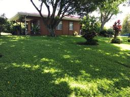 country estate for sale in alajuela view 012