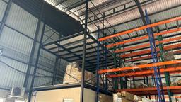 expansive warehouse for sale in san francisco de dos rios view 006