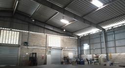 warehouse for sale in guacimo limon view 006