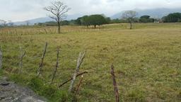 development land opportunity in santa ana view 008