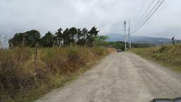 development land opportunity in santa ana view 005