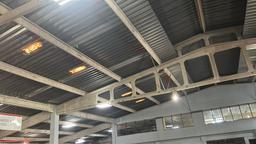 warehouse with ample parking for sale view 028