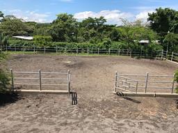 country estate for sale in alajuela view 025