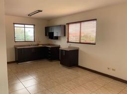 office building with warehouse in uruca view 005