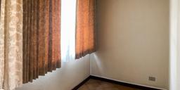commercially zoned house for sale in sabana view 007