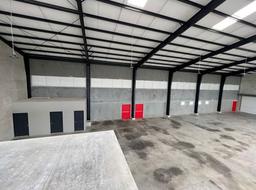 flexible warehouse for sale or lease in heredia view 010