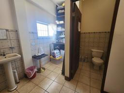 commercial warehouse for sale in san ramon view 004