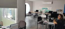 two story office building for sale in san jose view 002