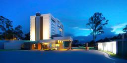 investment opportunity fully leased apartment building units view 015