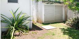 business ready residential property in sabana view 011