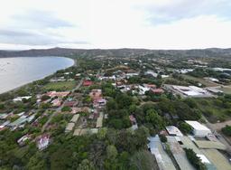 stranded project in el coco seeks investors view 006