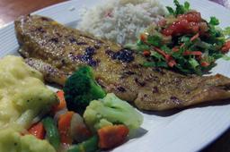 soda viquez sea bass 3