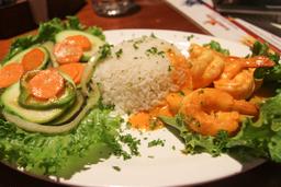 vela jumbo shrimp 3