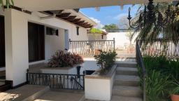 commercial use house for sale in san pedro view 031