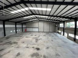 flexible warehouse for sale or lease in heredia view 012