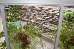 country side home on a large plot for sale view 009