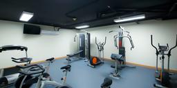 investment opportunity fully leased apartment building units view 005