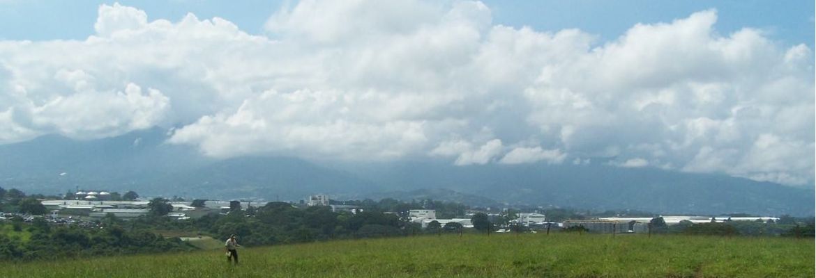 industrial development land in santa barbara view 003