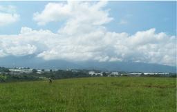 industrial development land in santa barbara view 003