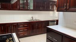 commercial use house for sale in san pedro view 020