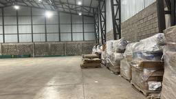 expansive warehouse for sale in san francisco de dos rios view 001