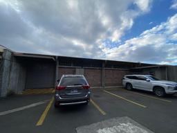 storage and distribution warehouse for lease near guadalupe view 007
