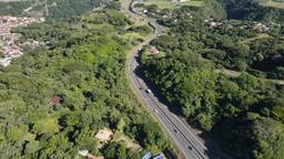 santa ana route 27 frontage 8 8 acre parcel buy one or all three parcel view 001