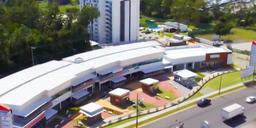 investment opportunity fully leased apartment building units view 002