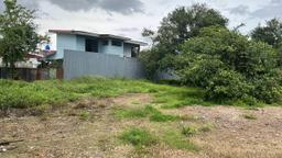 lot for development in the town of moravia view 001