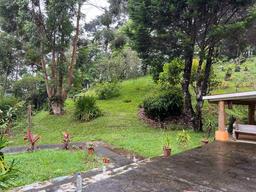 lots in the mountains of cartago for sale view 012