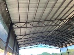 industrial warehouses with soccer field for sale in san jose view 011